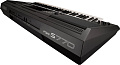 YAMAHA PSR-S770  синтезатор с автоаккомпанементом, 61 клавиша, 128-голосная полифония, 1346 тембров