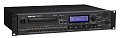Tascam CD-6010 профессиональный CD/mp3 проигрыватель