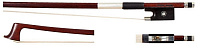 GEWA Violin Bow Brazil Wood 4/4 смычок скрипичный, восьмигранная трость