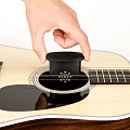PLANET WAVES GHP увлажнитель для акустической гитары 