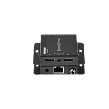 AVCLINK HT-70 передатчик и приемник сигнала HDMI по витой паре 