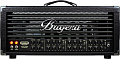 Bugera TRIREC-INFINIUM ламповый гитарный усилитель "голова", 100Вт, 3 канала, ревербератор