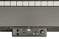 Becker BDP-82R цифровое пианино, цвет палисандр