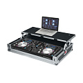 GATOR G-TOUR DSPUNICNTLA  Универсальный кейс для DJ контроллеров. ДШВ: 686х343х89 мм