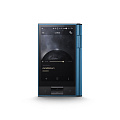 ASTELL&KERN KANN Eos Blue  Цифровой аудиоплеер, цвет синий