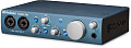 PreSonus AudioBox iTwo  Внешняя звуковая карта с USB