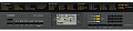 Casio CTK-2500   синтезатор с автоаккомпанементом, 61 клавиша, 48-голосная полифония, 400 тембров