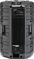Samson DB 500A активная акустическая система 