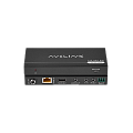 AVCLINK HT-4K120 передатчик и приемник сигнала HDMI по витой паре 