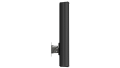 RFIntell DL8 VK широкополосная пассивная акустическая колонна, 8 х 3" динамиков Faital