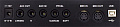 MEDELI SP5100 концертное электропиано 88 кл, 20 тембров, 20 стилей, 60 песен