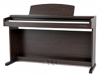 GEWA DP 300 Rosewood фортепиано цифровое