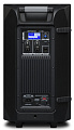 PreSonus AIR10 2-полосная активная АС 10"(2"катушка)+1", 1200Вт пик. 70 Гц -20 кГц,121дБ SPL, DSP LCD