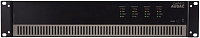 Audac CAP412 4-канальный трансляционный усилитель мощности 4x120 Вт/100 В