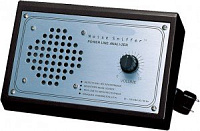 Furman AP-230 Noise Sniffer анализатор состояния сети.