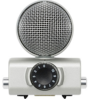 Zoom MSH-6 Разнонаправленный микрофонный капсюль типа Mid-Side для H6