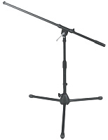 OnStage MS7411B  микрофонная стойка для барабанов и комбоусилителей 