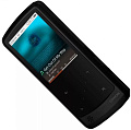 COWON i9+ 32GB Black MP3-плеер 32GB, 2.0" TFT LCD 320x240, Видео: AVI, WMV, ASF, Аудио: MP3/2, WMA, FLAC, OGG, APE, WAV, сенсорная панель, радио, диктофон,фото, 7 ч видео, 29 ч аудио, ТВ-выход композитный, цвет черный
