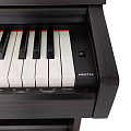 ROCKDALE Arietta Rosewood цифровое пианино, 88 клавиш, цвет палисандр