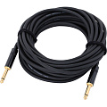 Cordial CCI 9 PP инструментальный кабель моно-джек 6.3 мм - моно-джек 6.3 мм, длина 9 метров