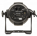 EURO DJ LED PAR-1410 RGBWA/25 Светодиодный прожектор 