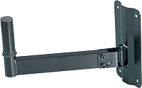 Proel KP560 Настенный поворотный держатель акустических систем 