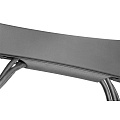 Peerless-AV SP730P Универсальное настенное шарнирное крепление серии SmartMount для ЖК-дисплея (10"-29''). VESA (75, 100). Наклон ±35°. Поворот ±90°. Крен ±7°. От стены 62-237 мм. Цвет черный