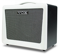 VOX VX50-KB клавишный комбоусилитель