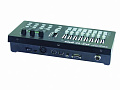 Eurolite CLX-16 DMX 16-канальный световой контроллер DMX