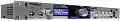Digitech GSP1101 гитарный преамп-процессор эффектов