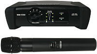 LINE 6 XD-V35 цифровая вокальная беспроводная система, 6 каналов