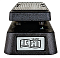 DUNLOP GCB80 High Gain Volume Pedal Эффект гитарный педаль громкости