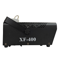 XLine XF-400 генератор дыма