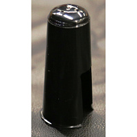 Wisemann Clarinet Plastic Cap WCPLC-1  колпачок на мундштук для кларнета, пластик