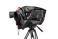 Manfrotto MB PL-RC-1 дождевик 