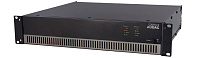 Audac CAP224 Двухканальный трансляционный усилитель мощности 2х240 Вт/100 В