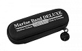 HOHNER Marine Band Deluxe 2005/20 D (M200503X)  губная гармоника - Richter Classic, корпус дерево,. Доступ на 30 дней к бесплатным урокам