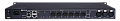 MARANI LPP360A спикер-процессор 
