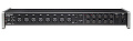 Tascam US-16x08  USB аудио интерфейс, 16 входов, 8 выходов