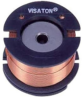 Visaton KN 3.3 MH/0.6 Катушка индуктивности 3.3 мГн 