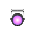 CHAUVET-DJ COREpar UV120 ILS светодиодный UV проежктор с ИК-управлением