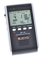 JOYO JM-90 Digital Metronome цифровой метроном