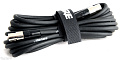SHURE C98D кабель для микрофонов BETA 91, BETA 98S, BETA 98D/S