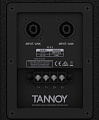 Tannoy VX 5.2 пассивная акустическая система, цвет черный