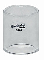 DUNLOP 204 Tempered Glass Medium Medium Knuckle (20 x 25 x 28 mm, rs 10-11) Слайд стеклянный