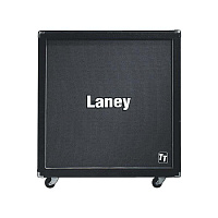 LANEY TT412S гитарный кабинет 