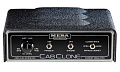 MESA BOOGIE CABCLONE - 8 OHM симулятор гитарного кабинета, 8 Ом