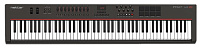 Nektar Impact LX 88+ USB MIDI USB MIDI-клавиатура