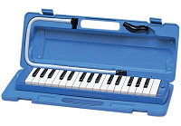 YAMAHA P-32D пианика духовая, 32 клавиши