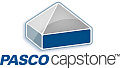 Pasco UI-5401  Программное обеспечение PASCO Capstone Single User License, однопользовательская